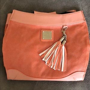 Miche Prima Blanche Shell